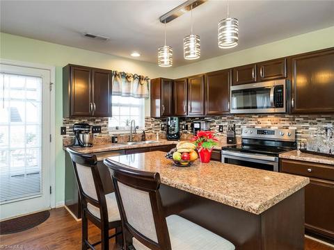 5185 Switchback Dr, High Point, NC 27265 photo 10