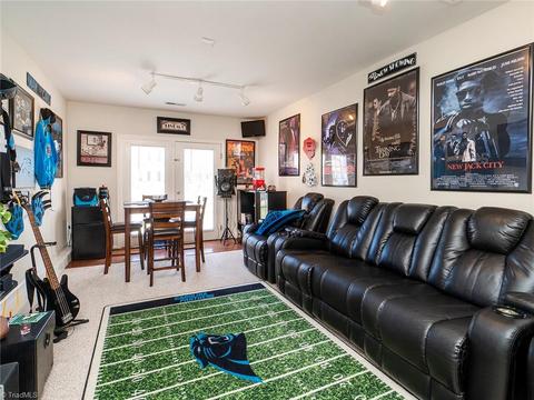 5185 Switchback Dr, High Point, NC 27265 photo 13