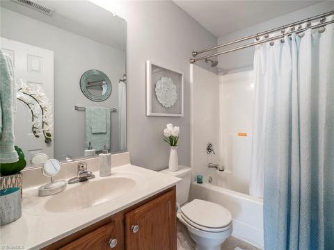 5185 Switchback Dr, High Point, NC 27265 photo 19