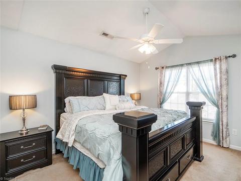 5185 Switchback Dr, High Point, NC 27265 photo 6