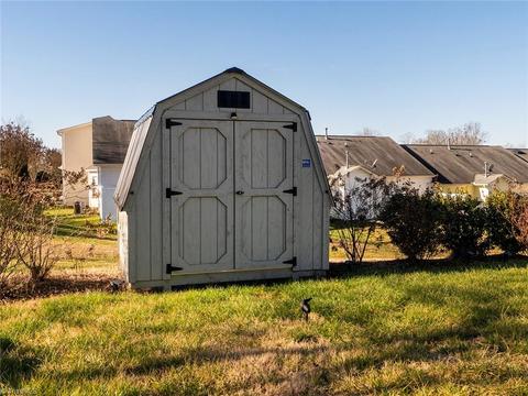 5185 Switchback Dr, High Point, NC 27265 photo 26
