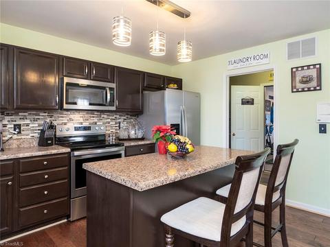 5185 Switchback Dr, High Point, NC 27265 photo 5