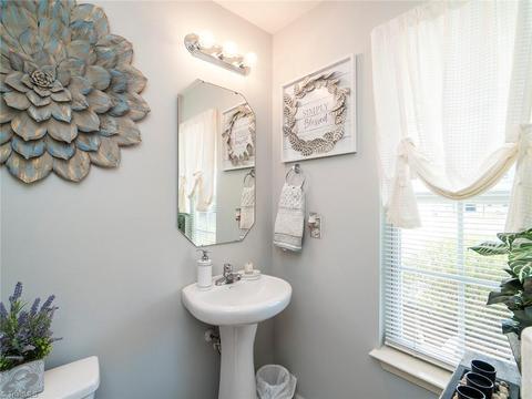 5185 Switchback Dr, High Point, NC 27265 photo 23