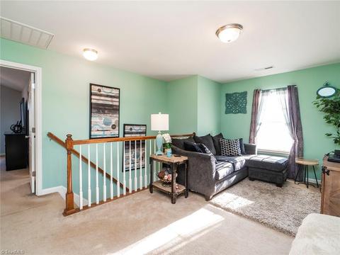 5185 Switchback Dr, High Point, NC 27265 photo 21