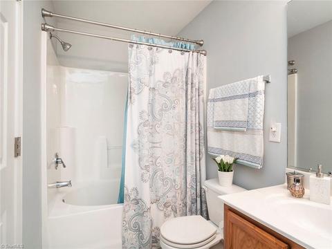 5185 Switchback Dr, High Point, NC 27265 photo 17