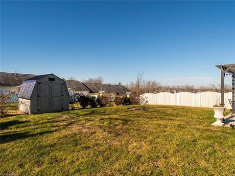 5185 Switchback Dr, High Point, NC 27265 photo 27