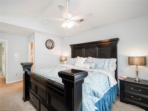 5185 Switchback Dr, High Point, NC 27265 photo 15