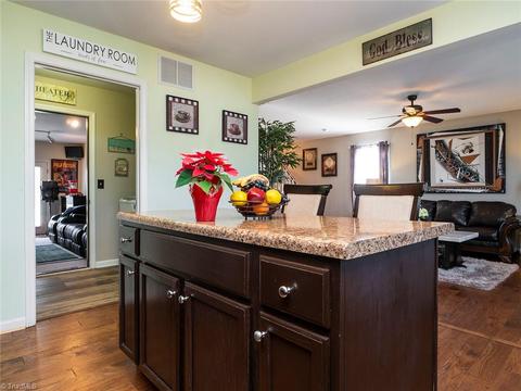 5185 Switchback Dr, High Point, NC 27265 photo 11