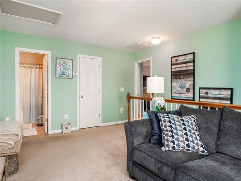 5185 Switchback Dr, High Point, NC 27265 photo 22