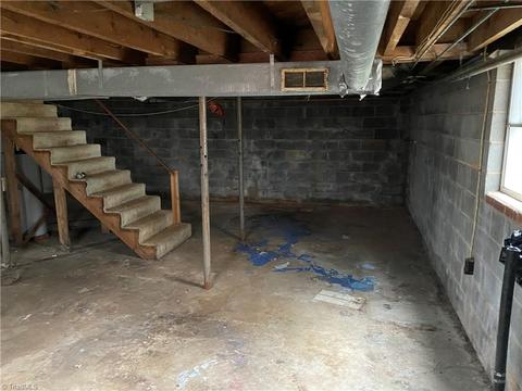 1069 Blackburn Rd, Pinnacle, NC 27043 photo 7