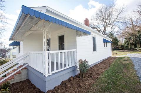1902 King St, High Point, NC 27260 photo 20