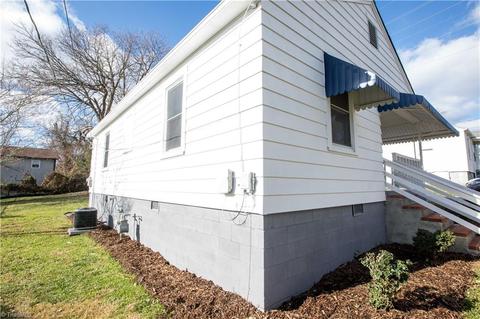 1902 King St, High Point, NC 27260 photo 18