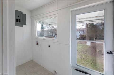 1902 King St, High Point, NC 27260 photo 11