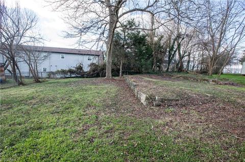 1902 King St, High Point, NC 27260 photo 15