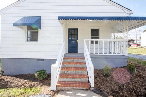 1902 King St, High Point, NC 27260 photo 3