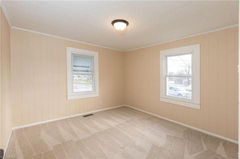 1902 King St, High Point, NC 27260 photo 12