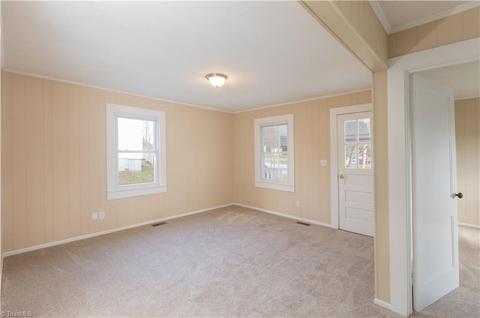 1902 King St, High Point, NC 27260 photo 14