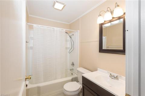 1902 King St, High Point, NC 27260 photo 13