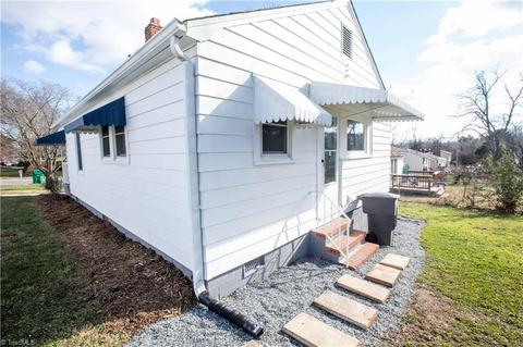 1902 King St, High Point, NC 27260 photo 19