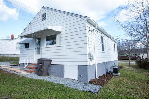 1902 King St, High Point, NC 27260 photo 16