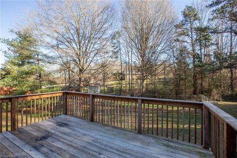 4470 Stone Ridge Dr, Trinity, NC 27370 photo 20