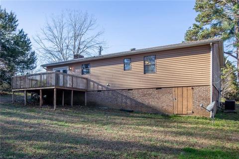4470 Stone Ridge Dr, Trinity, NC 27370 photo 27