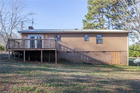 4470 Stone Ridge Dr, Trinity, NC 27370 photo 28