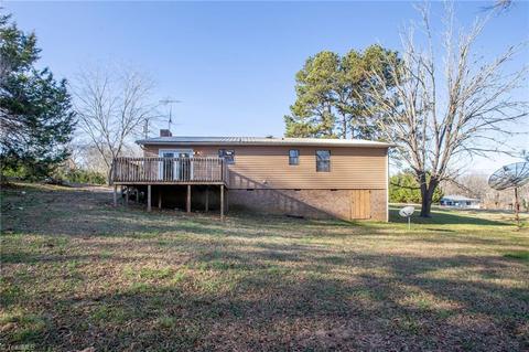4470 Stone Ridge Dr, Trinity, NC 27370 photo 25