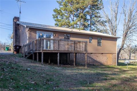 4470 Stone Ridge Dr, Trinity, NC 27370 photo 23