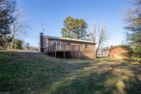 4470 Stone Ridge Dr, Trinity, NC 27370 photo 24