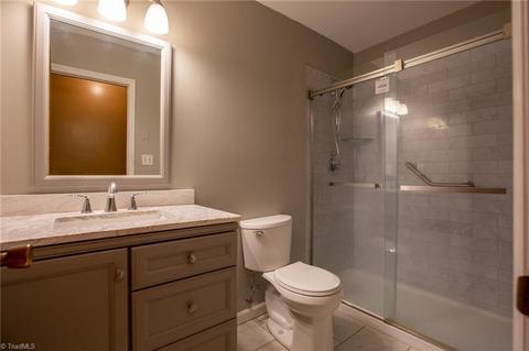 4470 Stone Ridge Dr, Trinity, NC 27370 photo 19