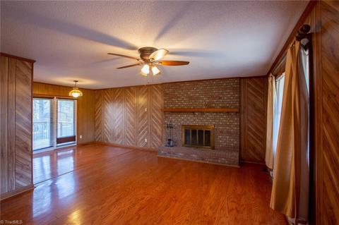4470 Stone Ridge Dr, Trinity, NC 27370 photo 7