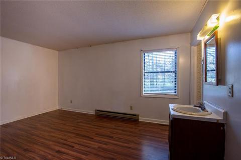 4470 Stone Ridge Dr, Trinity, NC 27370 photo 12