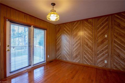 4470 Stone Ridge Dr, Trinity, NC 27370 photo 9