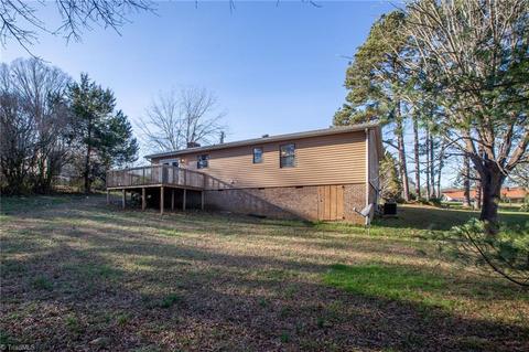 4470 Stone Ridge Dr, Trinity, NC 27370 photo 26