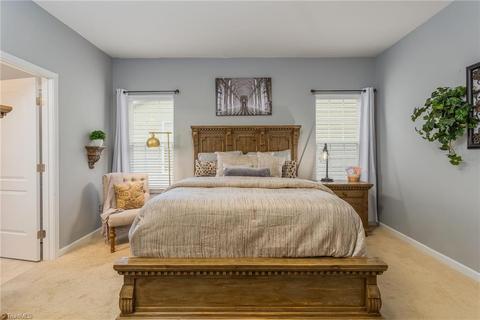 5769 Midstream Cir, Clemmons, NC 27012 photo 11