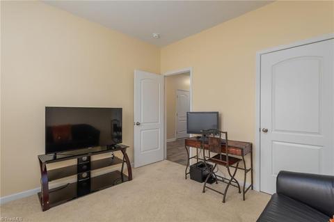 5769 Midstream Cir, Clemmons, NC 27012 photo 6
