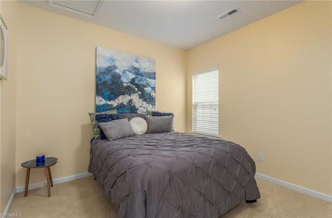 5769 Midstream Cir, Clemmons, NC 27012 photo 7
