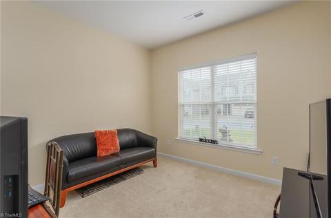 5769 Midstream Cir, Clemmons, NC 27012 photo 5