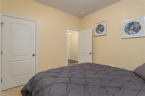 5769 Midstream Cir, Clemmons, NC 27012 photo 8