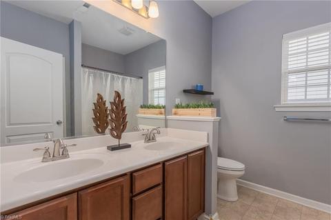 5769 Midstream Cir, Clemmons, NC 27012 photo 14