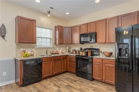 5769 Midstream Cir, Clemmons, NC 27012 photo 19