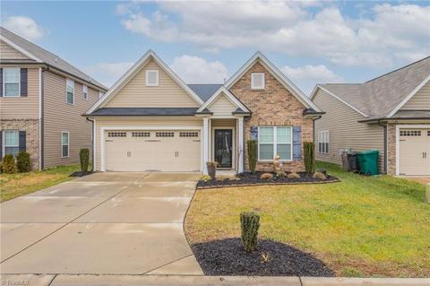 5769 Midstream Cir, Clemmons, NC 27012 photo 1