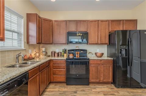 5769 Midstream Cir, Clemmons, NC 27012 photo 21