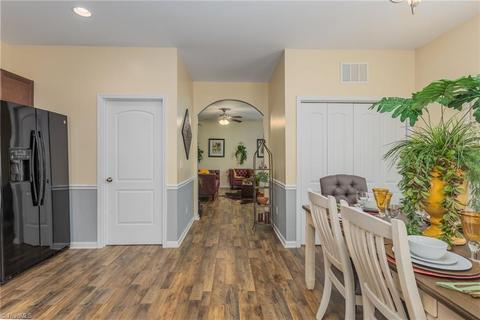 5769 Midstream Cir, Clemmons, NC 27012 photo 24