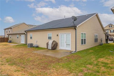 5769 Midstream Cir, Clemmons, NC 27012 photo 25