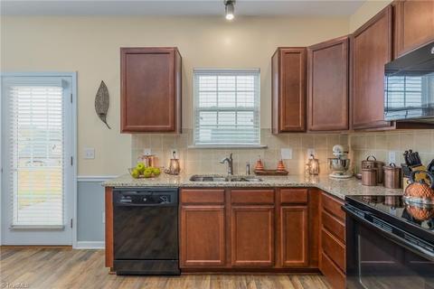 5769 Midstream Cir, Clemmons, NC 27012 photo 20