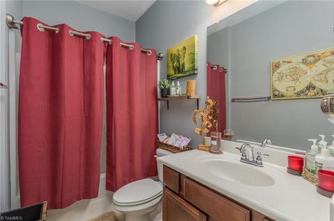5769 Midstream Cir, Clemmons, NC 27012 photo 9