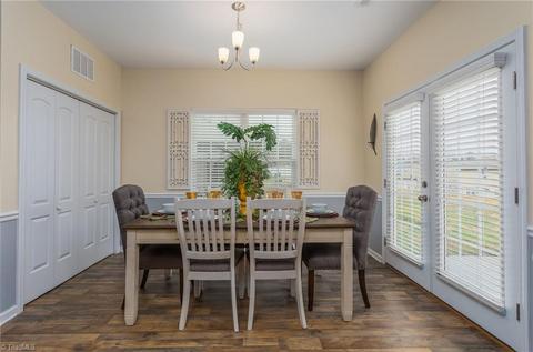 5769 Midstream Cir, Clemmons, NC 27012 photo 22