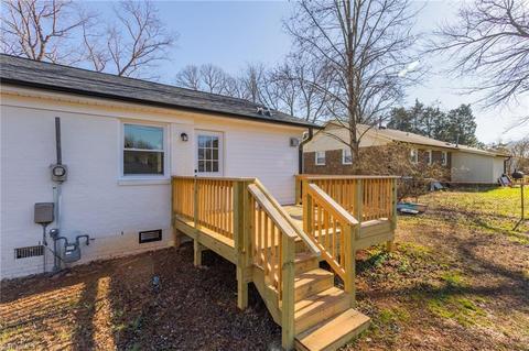 1733 Cedrow Dr, High Point, NC 27260 photo 20